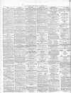 Northern Daily Times Thursday 14 October 1858 Page 2