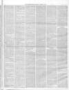 Northern Daily Times Thursday 14 October 1858 Page 5