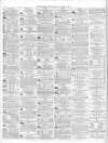 Northern Daily Times Thursday 14 October 1858 Page 6