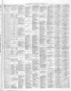 Northern Daily Times Thursday 14 October 1858 Page 7