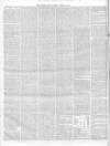 Northern Daily Times Thursday 14 October 1858 Page 8