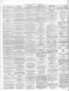 Northern Daily Times Friday 15 October 1858 Page 2