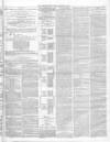 Northern Daily Times Friday 15 October 1858 Page 3