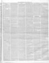 Northern Daily Times Friday 15 October 1858 Page 5
