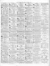 Northern Daily Times Friday 15 October 1858 Page 6