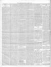 Northern Daily Times Friday 15 October 1858 Page 8