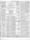 Northern Daily Times Saturday 16 October 1858 Page 3