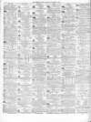 Northern Daily Times Saturday 16 October 1858 Page 6