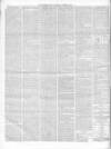 Northern Daily Times Saturday 16 October 1858 Page 8