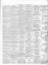Northern Daily Times Monday 18 October 1858 Page 2