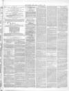 Northern Daily Times Monday 18 October 1858 Page 3