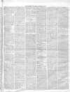 Northern Daily Times Monday 18 October 1858 Page 5