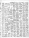 Northern Daily Times Monday 18 October 1858 Page 7
