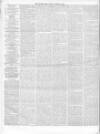 Northern Daily Times Tuesday 19 October 1858 Page 4