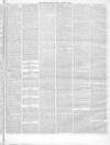 Northern Daily Times Tuesday 19 October 1858 Page 5