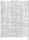 Northern Daily Times Tuesday 19 October 1858 Page 6