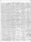 Northern Daily Times Wednesday 20 October 1858 Page 2