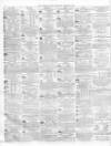 Northern Daily Times Wednesday 20 October 1858 Page 6