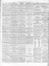 Northern Daily Times Thursday 21 October 1858 Page 2