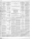 Northern Daily Times Thursday 21 October 1858 Page 3