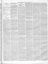 Northern Daily Times Thursday 21 October 1858 Page 5