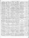 Northern Daily Times Thursday 21 October 1858 Page 6