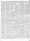 Northern Daily Times Thursday 21 October 1858 Page 8