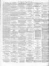 Northern Daily Times Friday 22 October 1858 Page 2