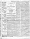 Northern Daily Times Friday 22 October 1858 Page 3