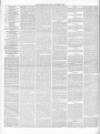 Northern Daily Times Friday 22 October 1858 Page 4