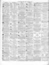 Northern Daily Times Friday 22 October 1858 Page 6