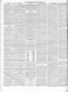 Northern Daily Times Friday 22 October 1858 Page 8