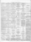 Northern Daily Times Saturday 23 October 1858 Page 2