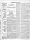 Northern Daily Times Saturday 23 October 1858 Page 3