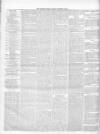 Northern Daily Times Saturday 23 October 1858 Page 4