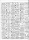 Northern Daily Times Saturday 23 October 1858 Page 6