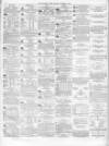 Northern Daily Times Monday 25 October 1858 Page 2