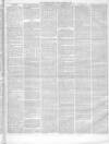 Northern Daily Times Monday 25 October 1858 Page 5