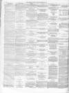 Northern Daily Times Monday 25 October 1858 Page 6