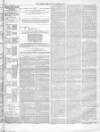Northern Daily Times Monday 25 October 1858 Page 7