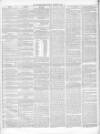 Northern Daily Times Monday 25 October 1858 Page 8