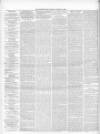 Northern Daily Times Tuesday 26 October 1858 Page 4