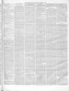 Northern Daily Times Wednesday 27 October 1858 Page 5