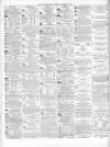 Northern Daily Times Wednesday 27 October 1858 Page 6