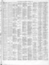 Northern Daily Times Wednesday 27 October 1858 Page 7