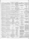 Northern Daily Times Thursday 28 October 1858 Page 2