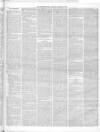 Northern Daily Times Thursday 28 October 1858 Page 5
