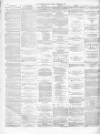 Northern Daily Times Friday 29 October 1858 Page 2