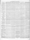 Northern Daily Times Friday 29 October 1858 Page 4