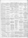 Northern Daily Times Saturday 30 October 1858 Page 2